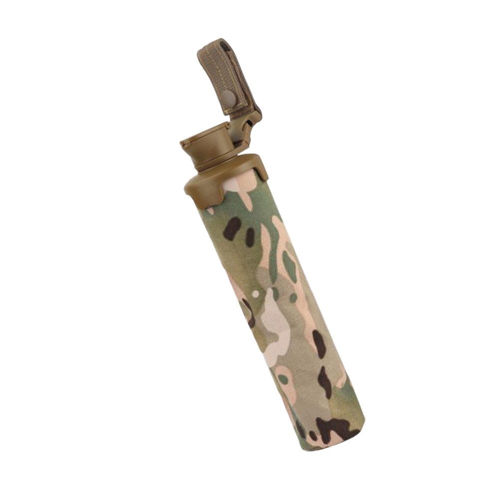 1 szt. Duża torba taktyczna z  – Outdoor Hunting Gear Storage recenzja i cena