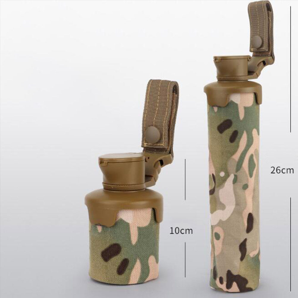 1 szt. Duża torba taktyczna z  – Outdoor Hunting Gear Storage recenzja i cena